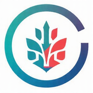 Nutratrxexa logo